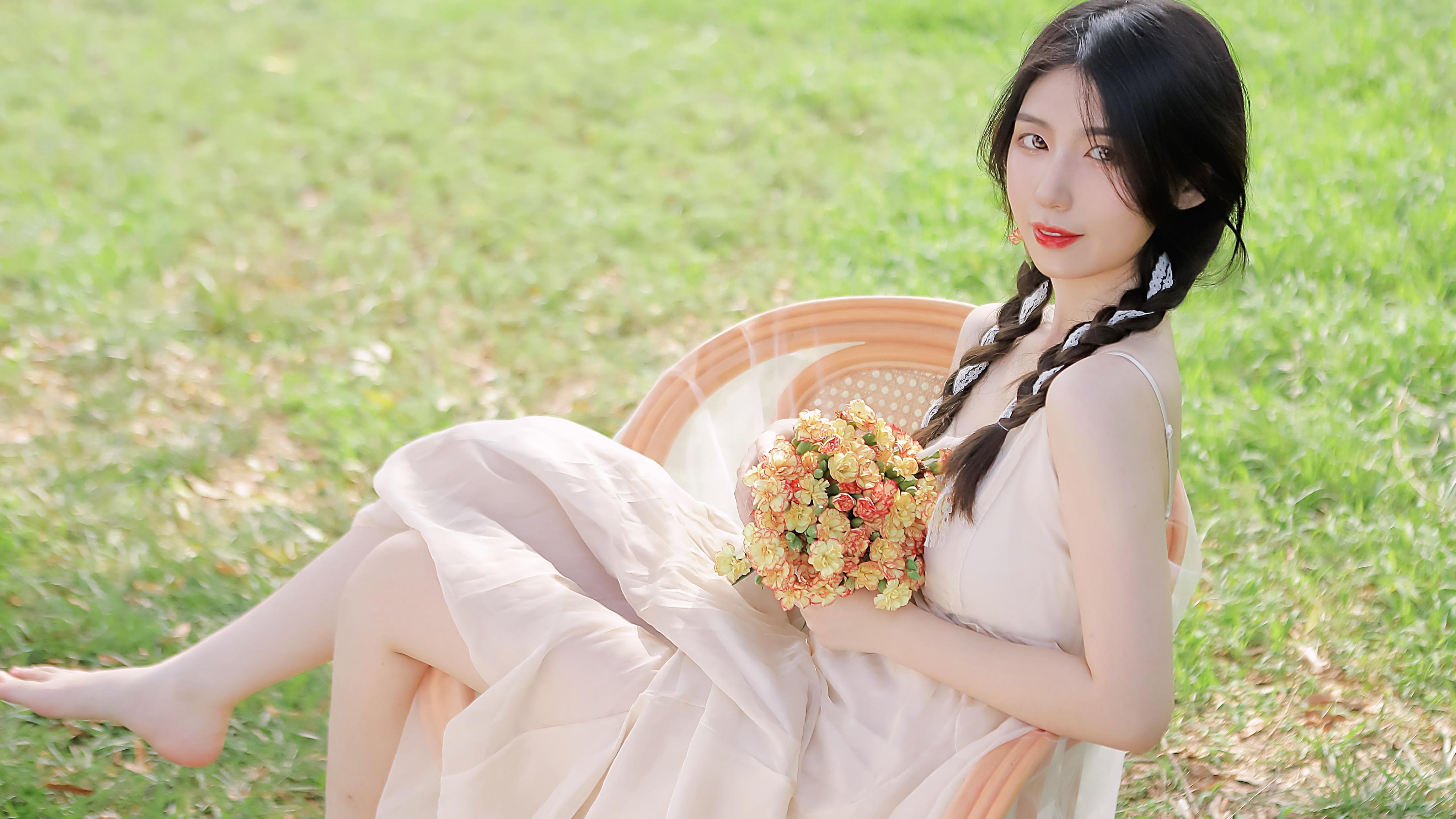 亚洲a区视频在线观看_亚洲国产精品久久琪琪_日本看片一区二区_免费观看激烈日板子_国产精选视频在线免费观看_欧美日韩福利午夜_欧美一区二区三区三级_波多野结衣中文一区|从7.2%的出口增速看中国经济韧性